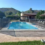 Villa Ensenat Etv04085